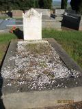 image of grave number 385706